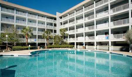 663 William Hilton Parkway #1214 Hilton Head Island, SC 29928