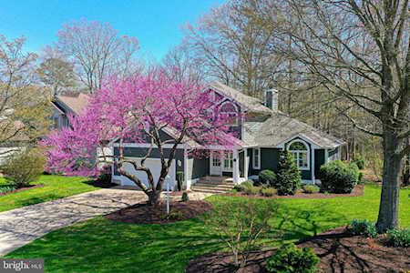 315 Walkabout Rd Bethany Beach, DE 19930