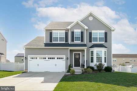 359 Staggerbush Rd Williamstown, NJ 08094