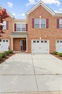 510 Heatherwood Loop Newport News, VA 23602