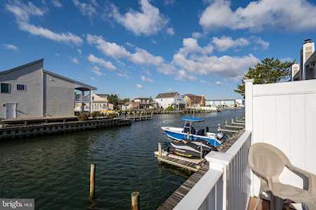 9307 Chesapeake Dr #B4402 Ocean City, MD 21842