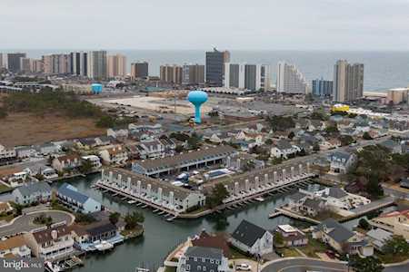 9307 Chesapeake Dr #C2403 Ocean City, MD 21842