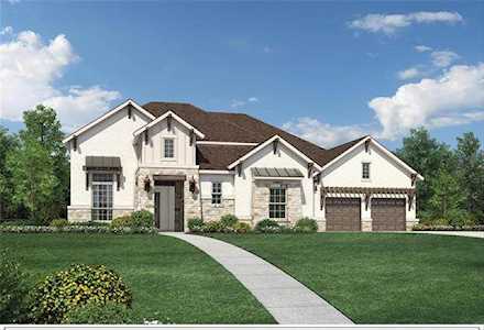 800 Jamestown Lane Southlake, TX 76092