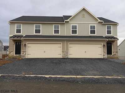 143 Thompson Street State College, PA 16803