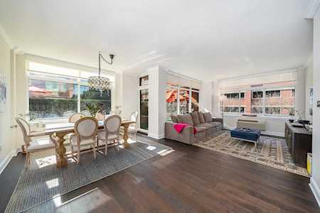 1450 Washington St #203 Hoboken, NJ 07030