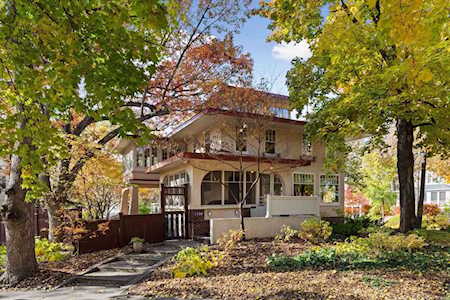 1938 Kenwood Parkway Minneapolis, MN 55405
