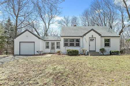 2221 7th Street NW New Brighton, MN 55112