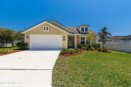 337 Grampian Highlands Dr St Johns, FL 32259