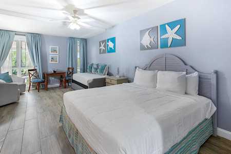9500 Grand Sandestin Boulevard #2211 Miramar Beach, FL 32550