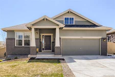 1446 Lander Ln Lafayette, CO 80026