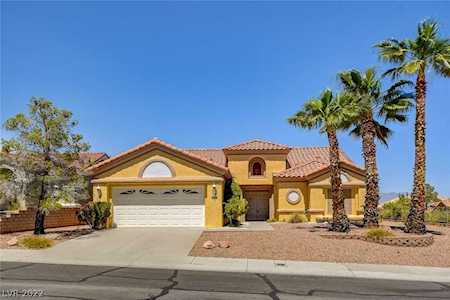 10000 Hunter Springs Dr Las Vegas, NV 89134