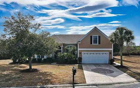 5313 Stonegate Dr. North Myrtle Beach, SC 29582
