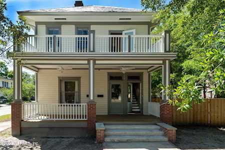 2040 Laura St Jacksonville, FL 32206