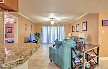 540 N May Street #1134 Mesa, AZ 85201