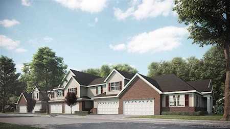 9947 Ridge Run Street Hartland Twp, MI 48855