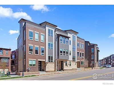 435 Promenade Dr Superior, CO 80027
