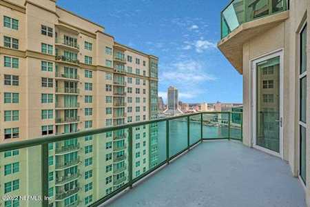 1431 Riverplace Blvd Jacksonville, FL 32207