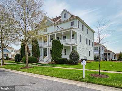 11486 W Sand Cove Rd Selbyville, DE 19975