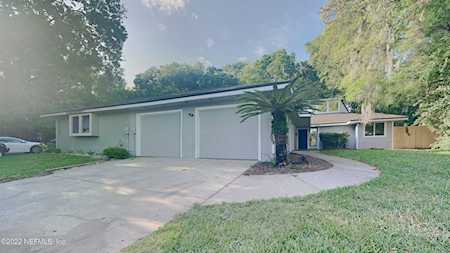 2024 Bent Pine Ct Jacksonville, FL 32246