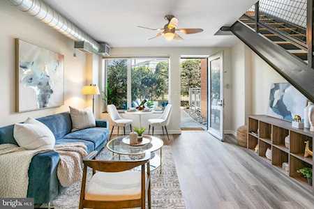 1390 V St NW #120 Washington, DC 20009