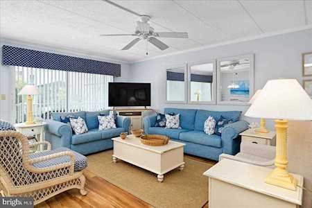 2 80th St #207 Ocean City, MD 21842