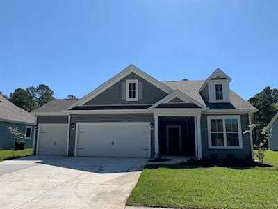 754 Hickman St. Surfside Beach, SC 29575
