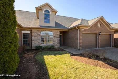 2408 Tradition Cir Louisville, KY 40245