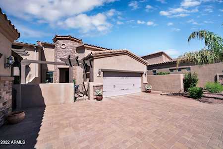 6202 E Mckellips Road #67 Mesa, AZ 85215