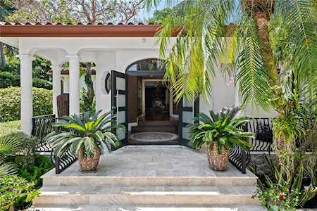 2616 Acacia Court Fort Lauderdale, FL 33301