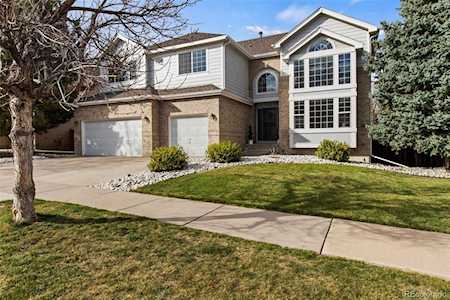 5407 W Prentice Circle Denver, CO 80123