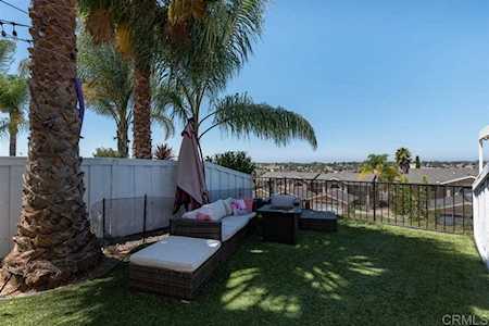 8755 Vista Del Oro Way Spring Valley, CA 91977