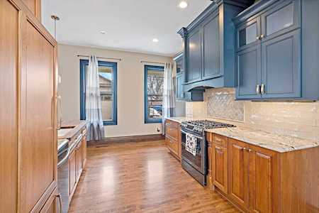 1099 Bradley Street Saint Paul, MN 55130