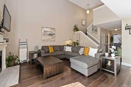 6564 Corte La Paz Carlsbad, CA 92009