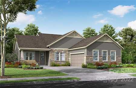 8011 Green Heron Ct Belmont, NC 28012