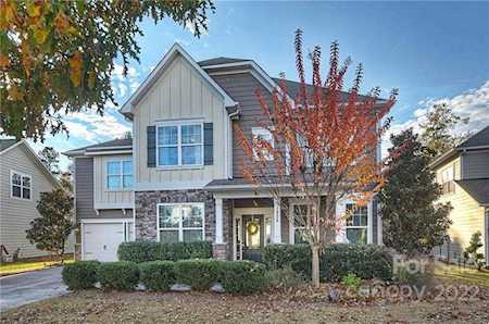 1820 Shadow Lawn Ct Fort Mill, SC 29715