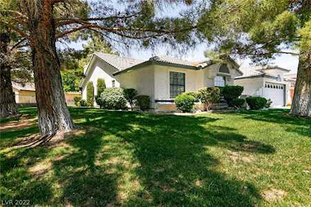 5105 Linkside Dr Las Vegas, NV 89130