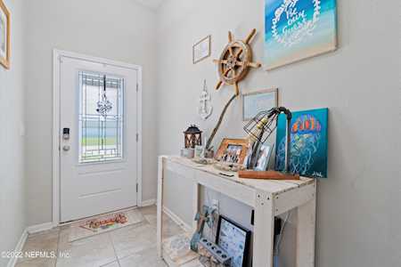11655 Lake Chub Dr Jacksonville, FL 32226