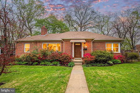 9013 Sudbury Rd Silver Spring, MD 20901