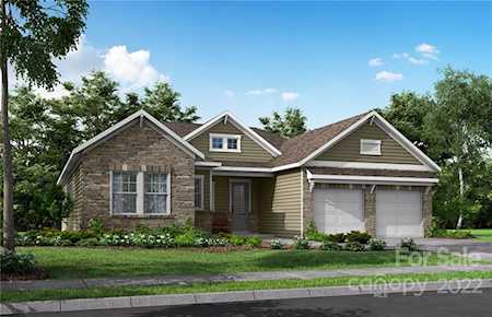 1003 Shearwater Dr Belmont, NC 28012