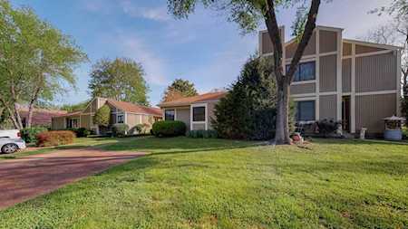 842 Todd Preis Dr Nashville, TN 37221