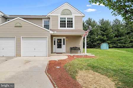 226 Shadybrook Dr Dover, DE 19901
