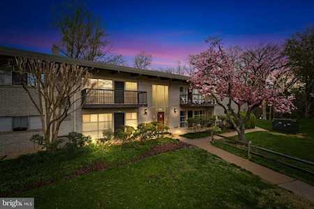 4933 Americana Dr #206 Annandale, VA 22003