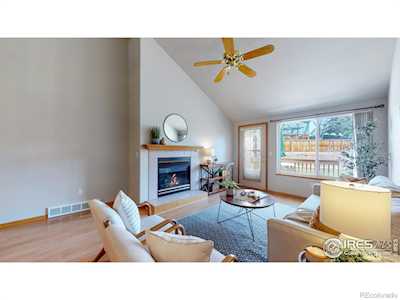 3648 Wild Horse Ct Loveland, CO 80538