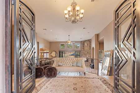 9749 N Fireridge Trail Fountain Hills, AZ 85268