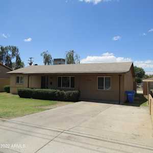 4336 N 24th Street Phoenix, AZ 85016
