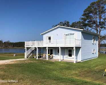 541 Highway 70 Williston, NC 28579