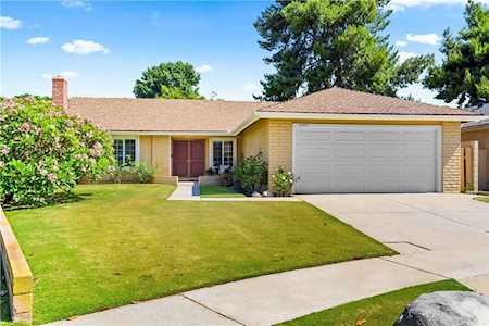 14401 Deerfield Avenue Tustin, CA 92780