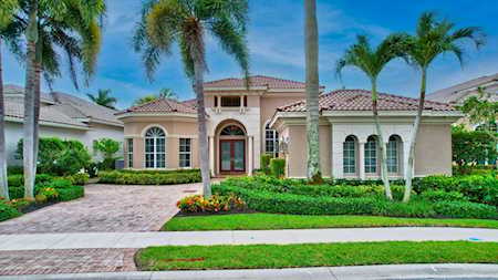 7692 Bella Verde Way Delray Beach, FL 33446