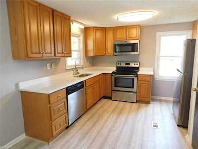 1090 Sandy Narrows St Virginia Beach, VA 23454