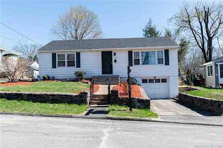 831 Washington Avenue Extension Waterbury, CT 06708